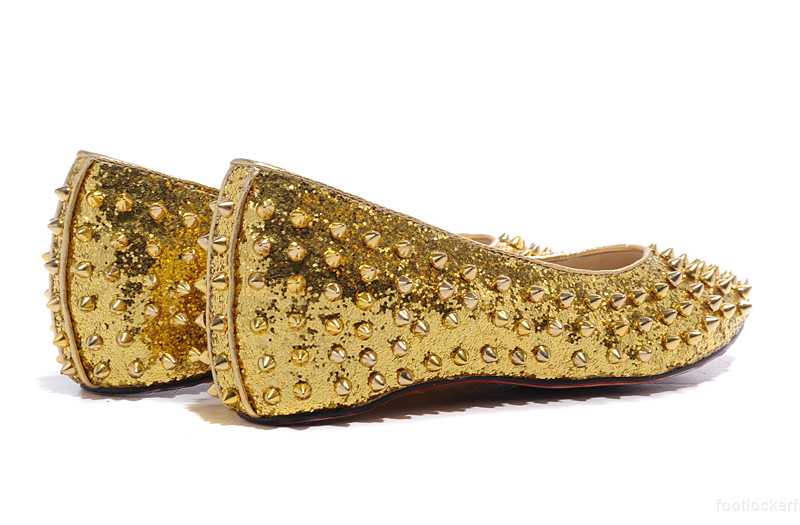 christian louboutin declic mode boutique christian louboutin en ligne paris58